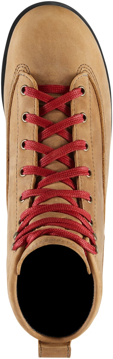 Cedar Grove GTX Bone Brown / Danner Women