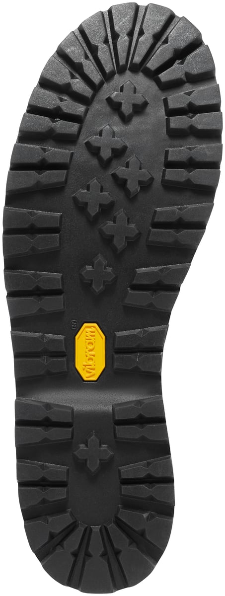 Cedar Grove GTX Bone Brown / Danner Women