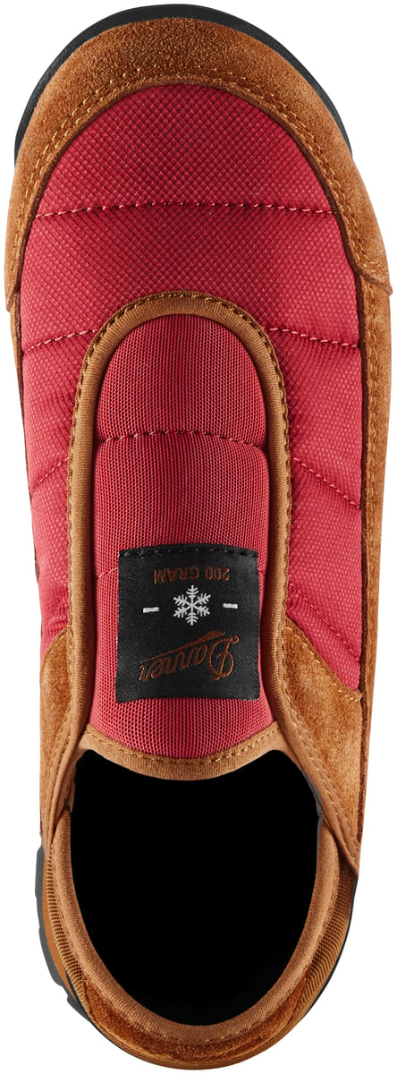 Jag Loft Bossa Nova Insulated 200G / Danner Women