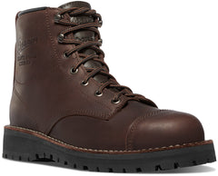 Danner Moto GTX Brown / Danner Women