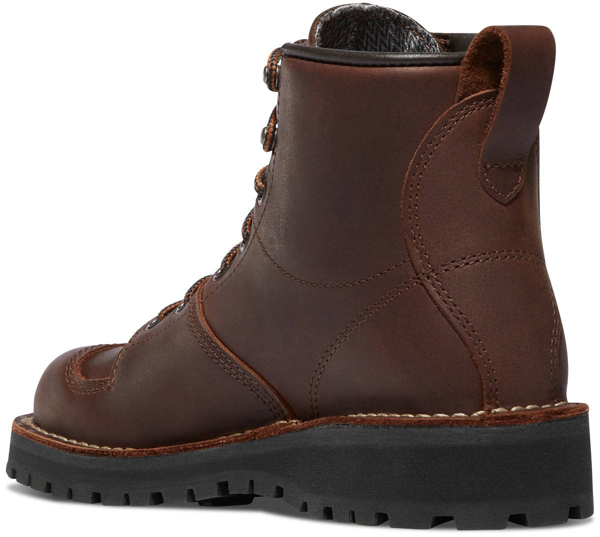 Danner Moto GTX Brown / Danner Women