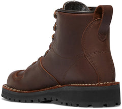 Danner Moto GTX Brown / Danner Women