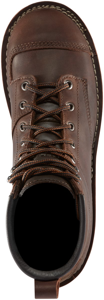 Danner Moto GTX Brown / Danner Women