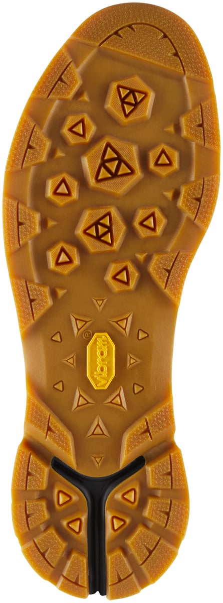 Free Spirit Brown/Navy / Danner Women