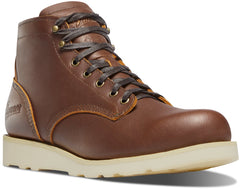 Douglas GTX Roasted Pecan / Danner Women