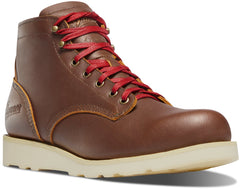 Douglas GTX Roasted Pecan / Danner Women