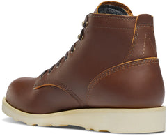 Douglas GTX Roasted Pecan / Danner Women