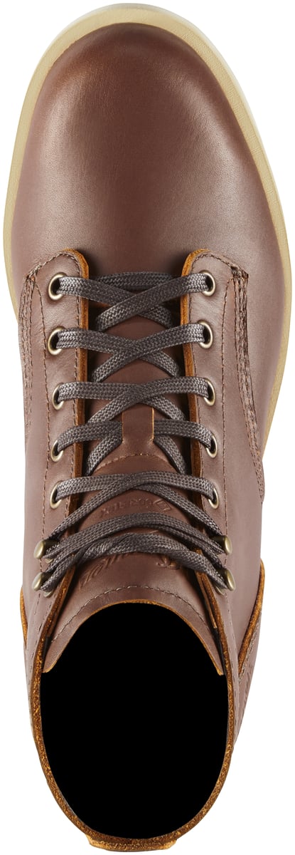 Douglas GTX Roasted Pecan / Danner Women