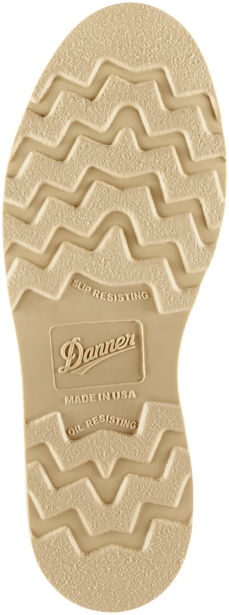 Douglas GTX Roasted Pecan / Danner Women