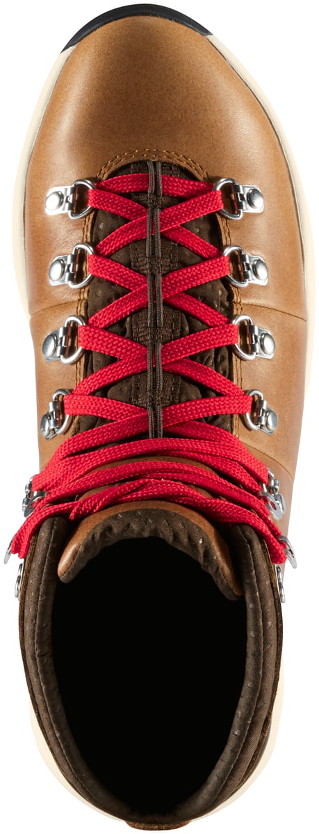 Mountain 600 Saddle Tan / Danner Women