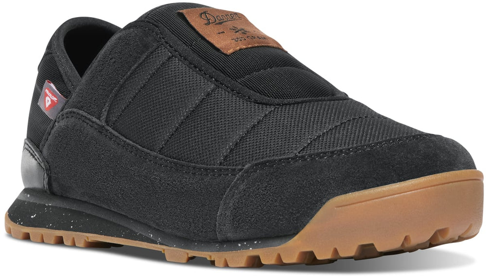 Jag Loft Midnight Insulated 200G / Danner Women