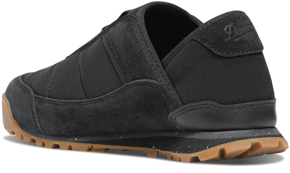 Jag Loft Midnight Insulated 200G / Danner Women