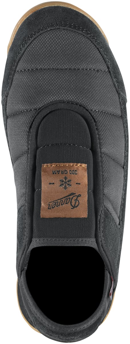 Jag Loft Midnight Insulated 200G / Danner Women