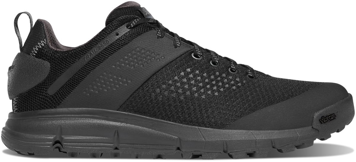 Trail 2650 Mesh Black Shadow / Danner Women