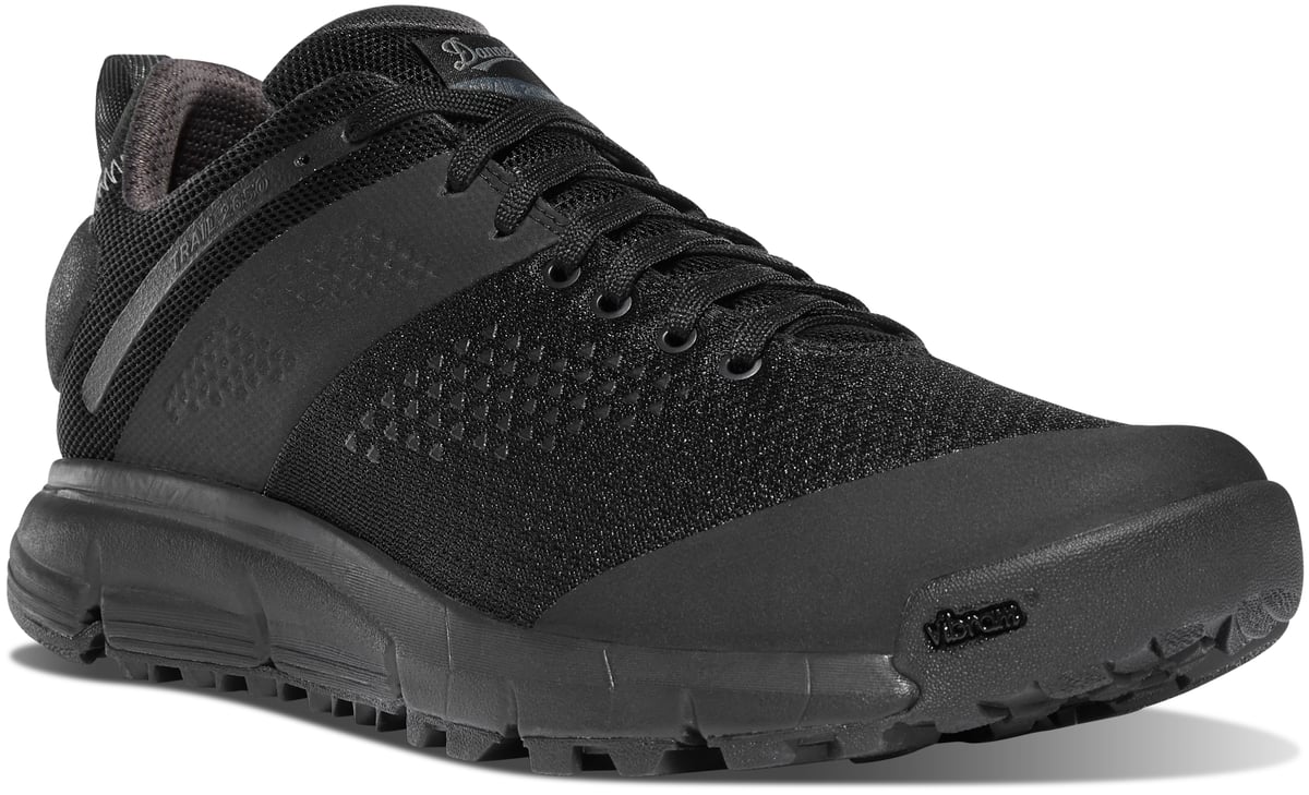 Trail 2650 Mesh Black Shadow / Danner Women