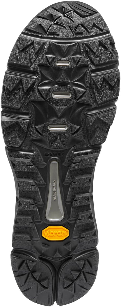 Trail 2650 Mesh Black Shadow / Danner Women