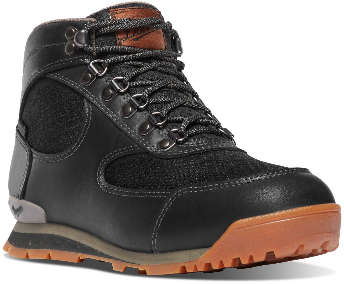 Jag II Midnight / Danner Women