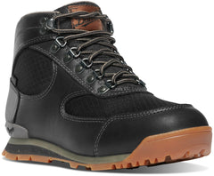 Jag II Midnight / Danner Women