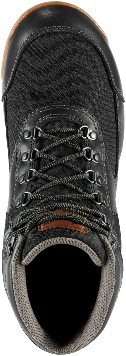 Jag II Midnight / Danner Women