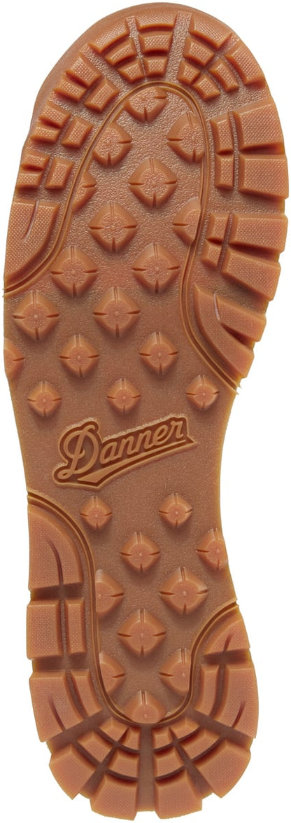 Jag II Midnight / Danner Women