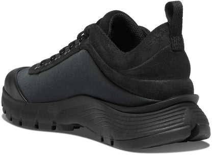 Trail Trainer Black / Danner Women