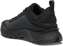 Trail Trainer Black / Danner Women