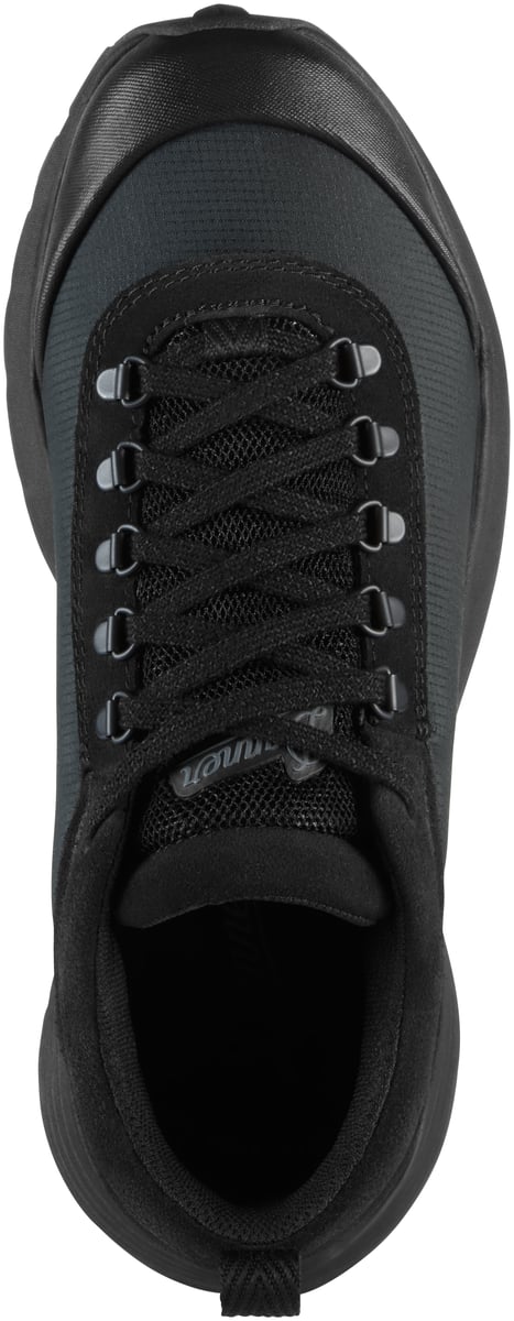 Trail Trainer Black / Danner Women