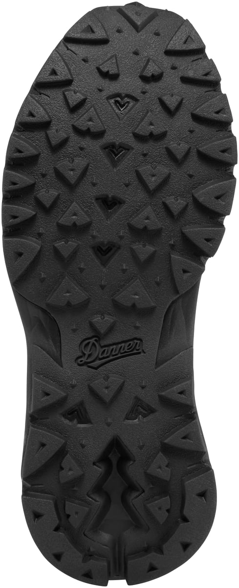 Trail Trainer Black / Danner Women