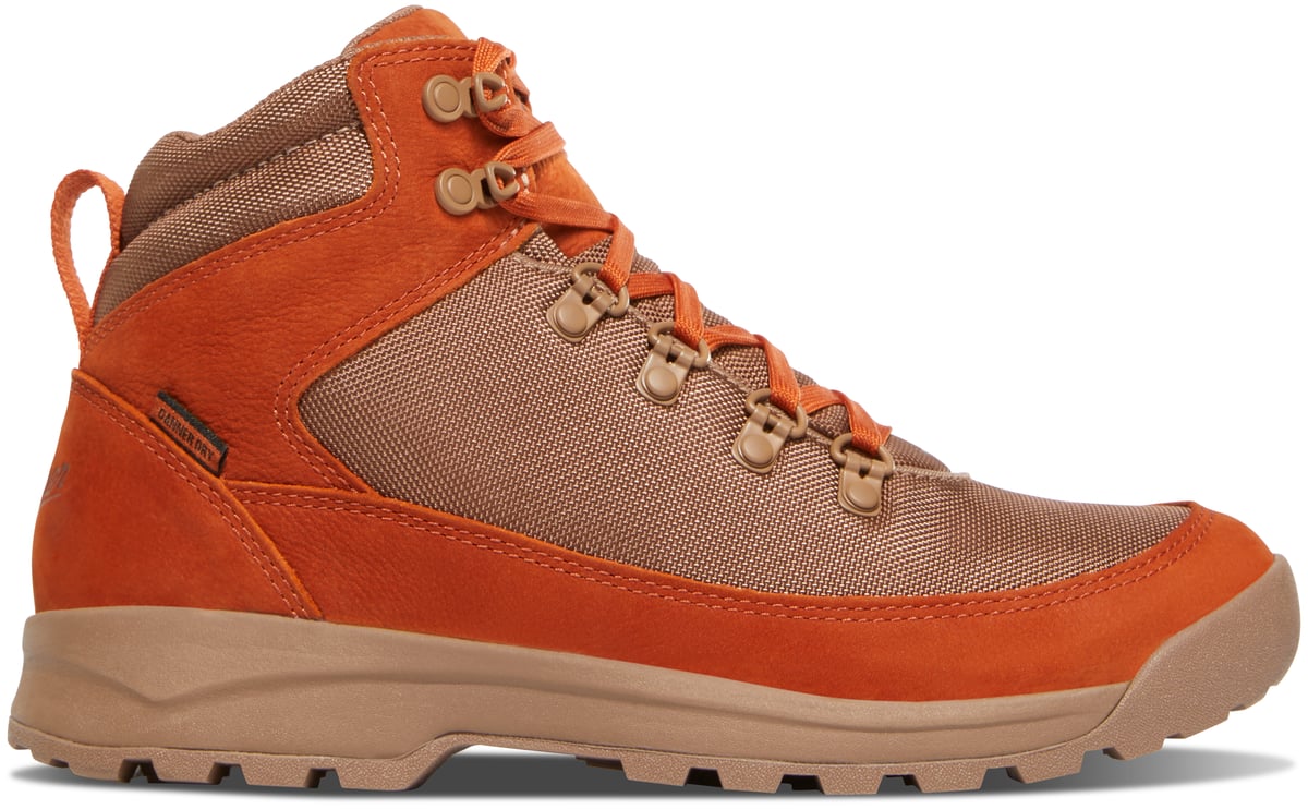 Adrika Clay / Danner Women