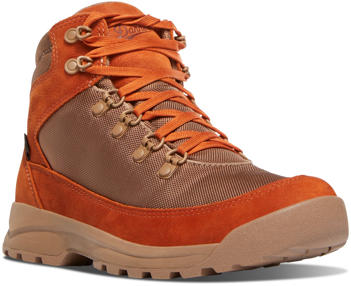 Adrika Clay / Danner Women