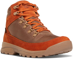Adrika Clay / Danner Women