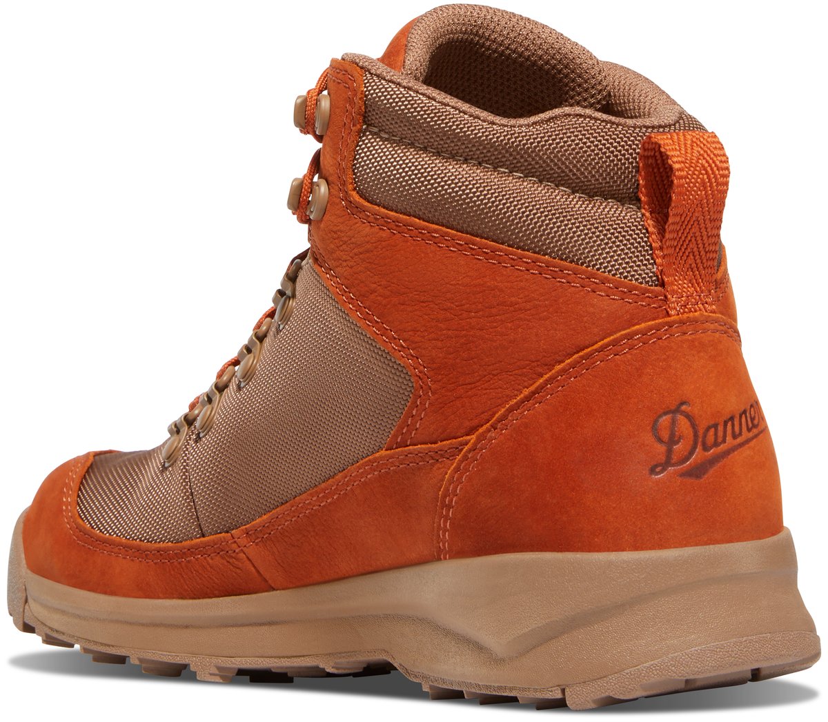 Adrika Clay / Danner Women