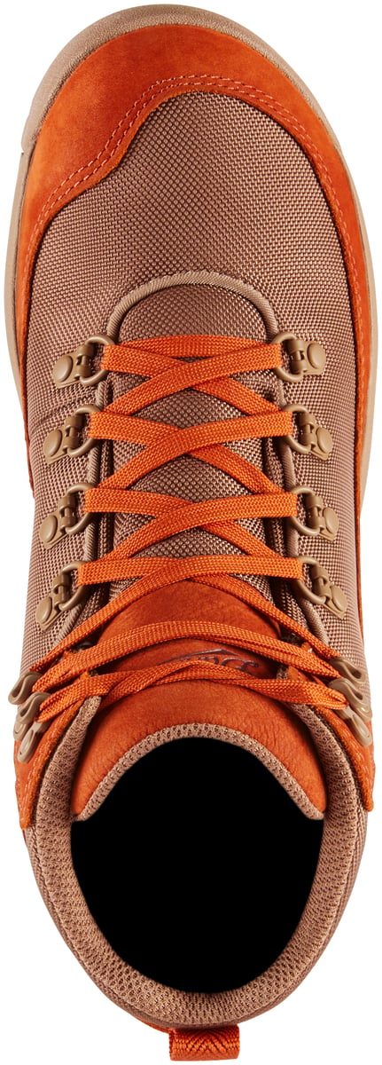 Adrika Clay / Danner Women