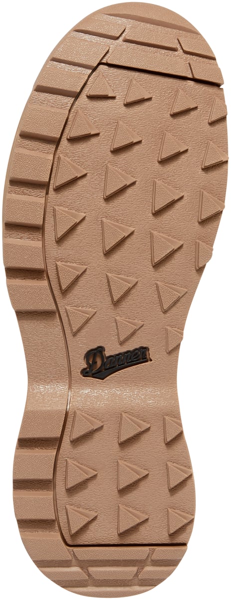 Adrika Clay / Danner Women