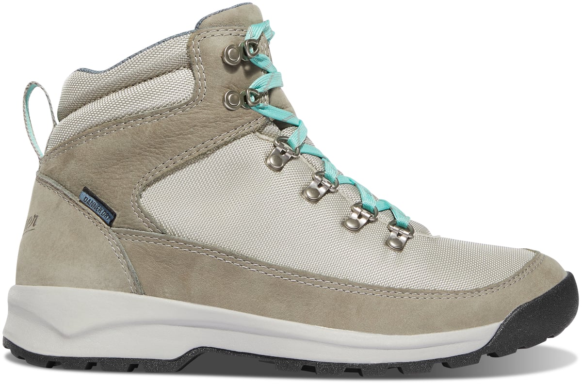 Adrika Rock Ridge / Danner Women