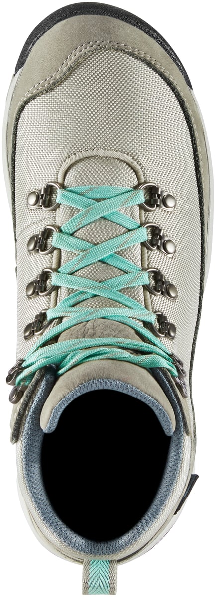 Adrika Rock Ridge / Danner Women