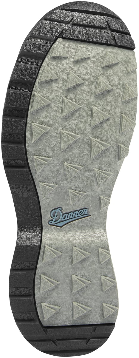 Adrika Rock Ridge / Danner Women
