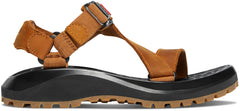 Joseph Leather Sandal Roasted Pecan / Danner Women