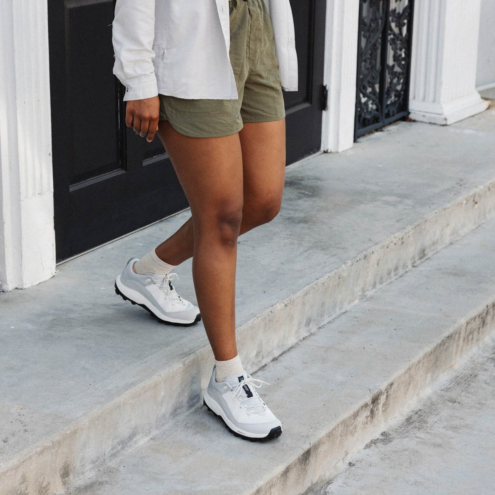 N45 Ghost / Danner Women