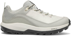 N45 Ghost / Danner Women