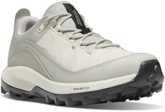 N45 Ghost / Danner Women