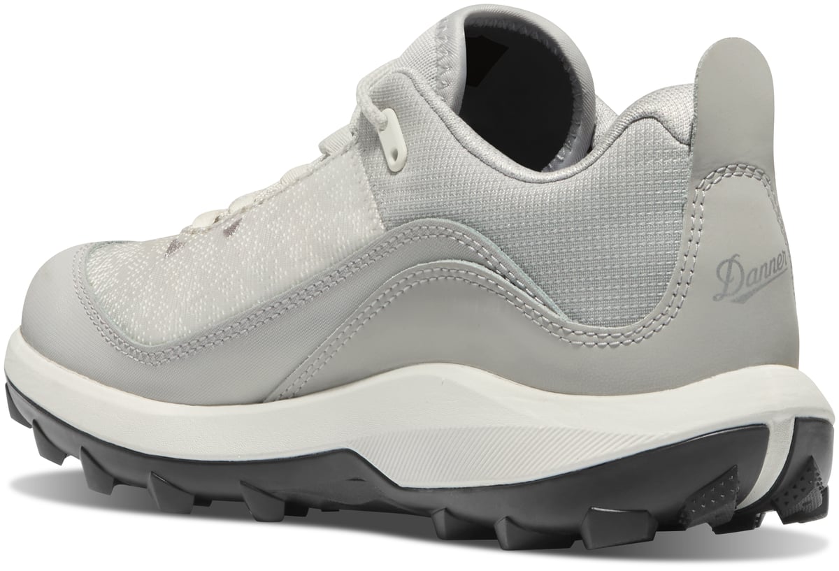 N45 Ghost / Danner Women