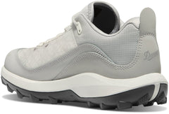 N45 Ghost / Danner Women