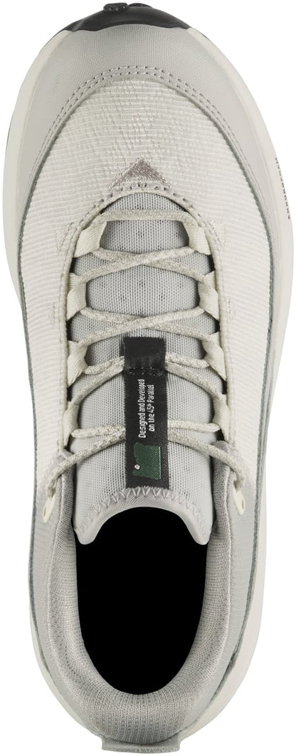 N45 Ghost / Danner Women