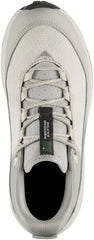N45 Ghost / Danner Women