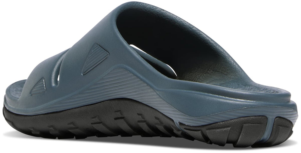Shelter Cove Orion / Danner Women