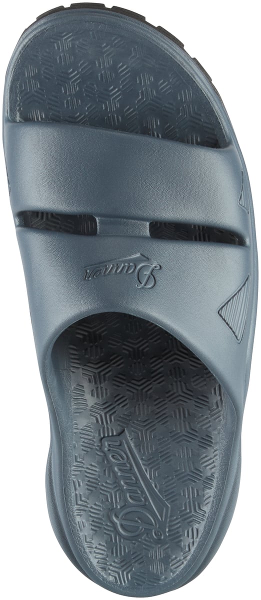 Shelter Cove Orion / Danner Women