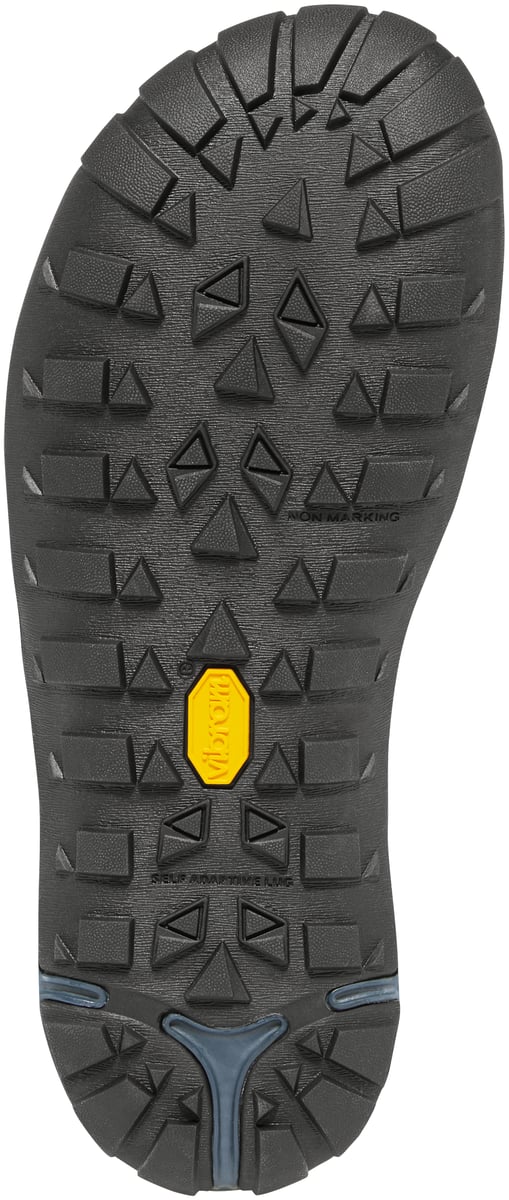 Shelter Cove Orion / Danner Women