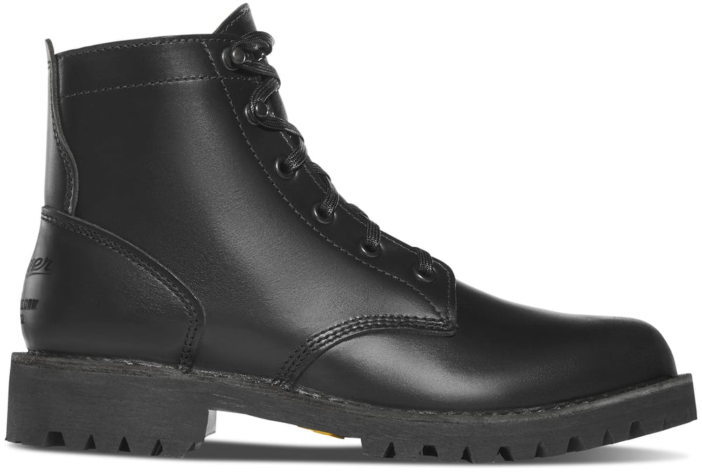 Williams Black / Danner Women