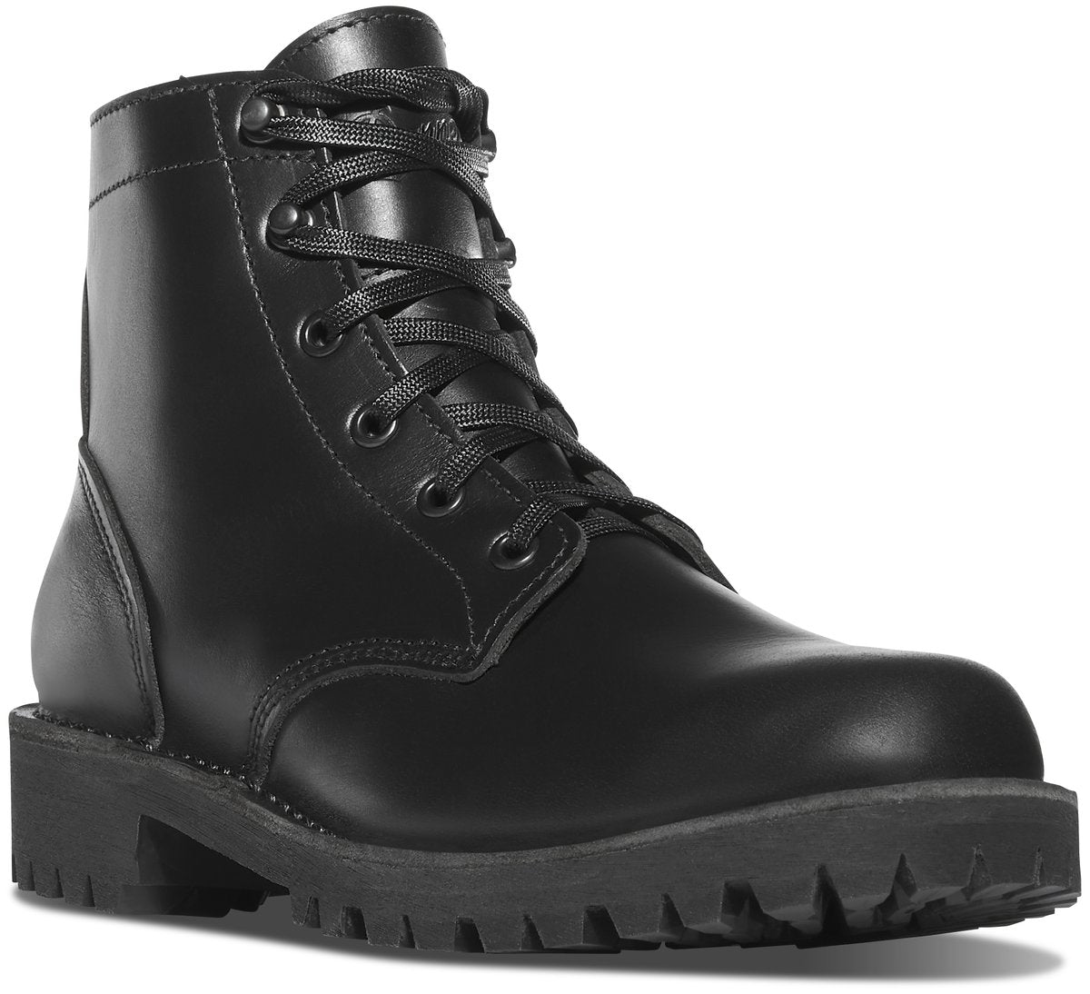 Williams Black / Danner Women